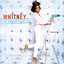 Whitney Houston feat George Michael